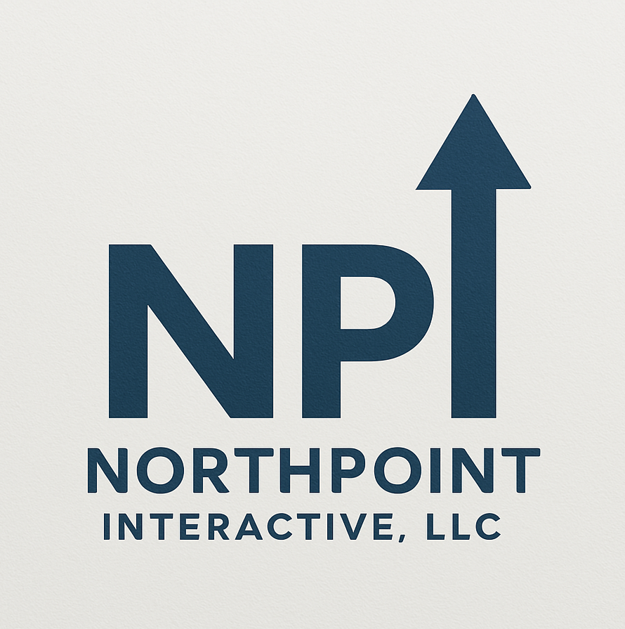NorthPoint Logo